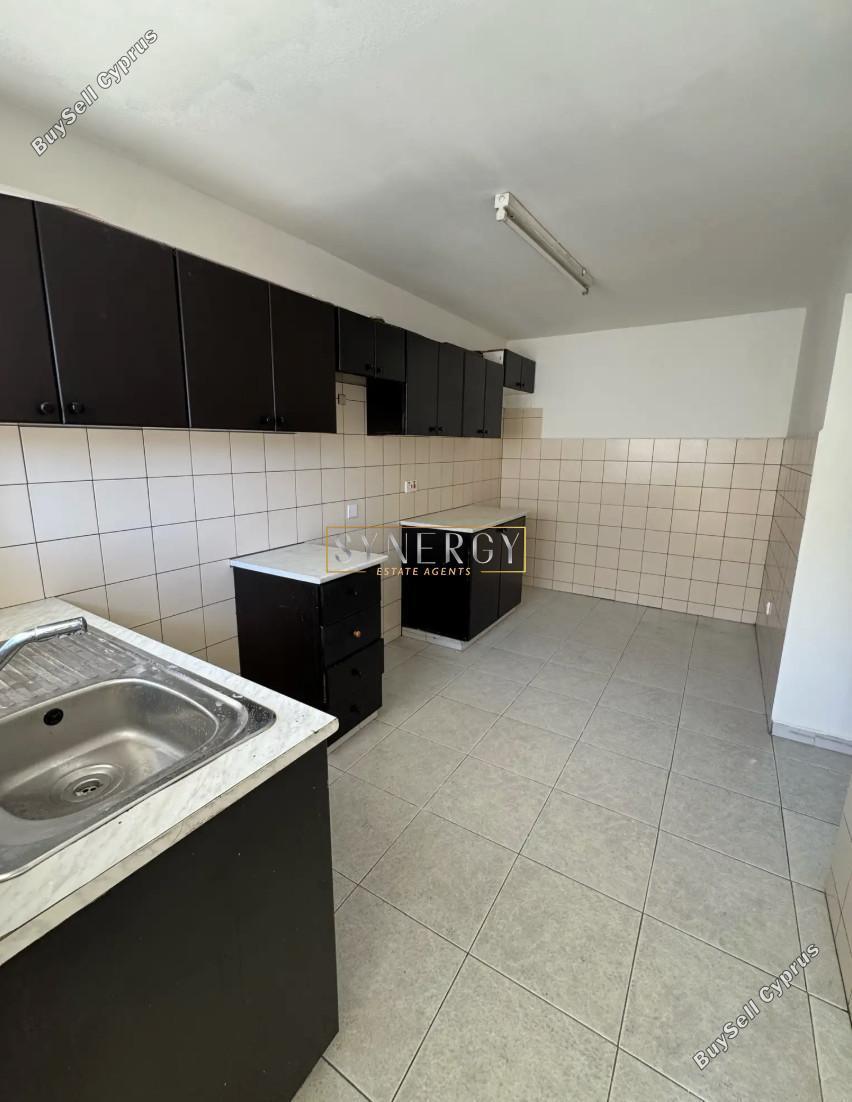 3 bedroom apartment for sale sotiros agios ioannis larnaca larnaca 8716791 image 16306433