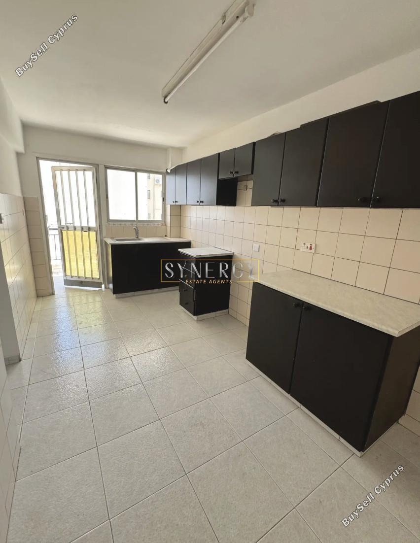 3 bedroom apartment for sale sotiros agios ioannis larnaca larnaca 8716791 image 16306434