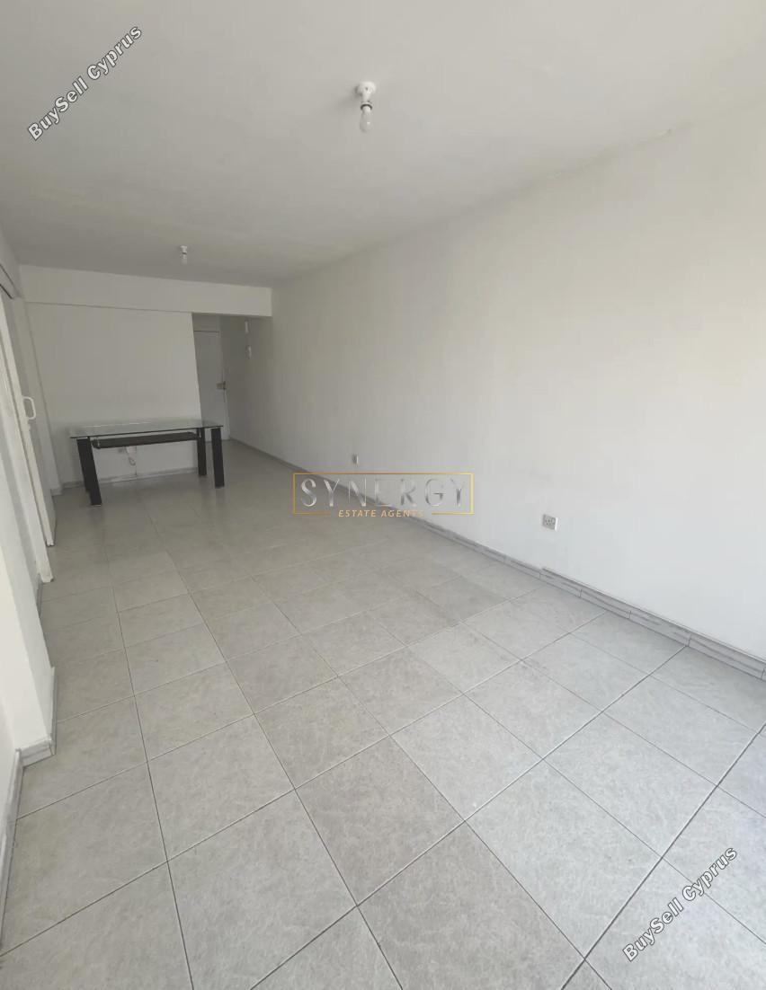 3 bedroom apartment for sale sotiros agios ioannis larnaca larnaca 8716791 image 16306435