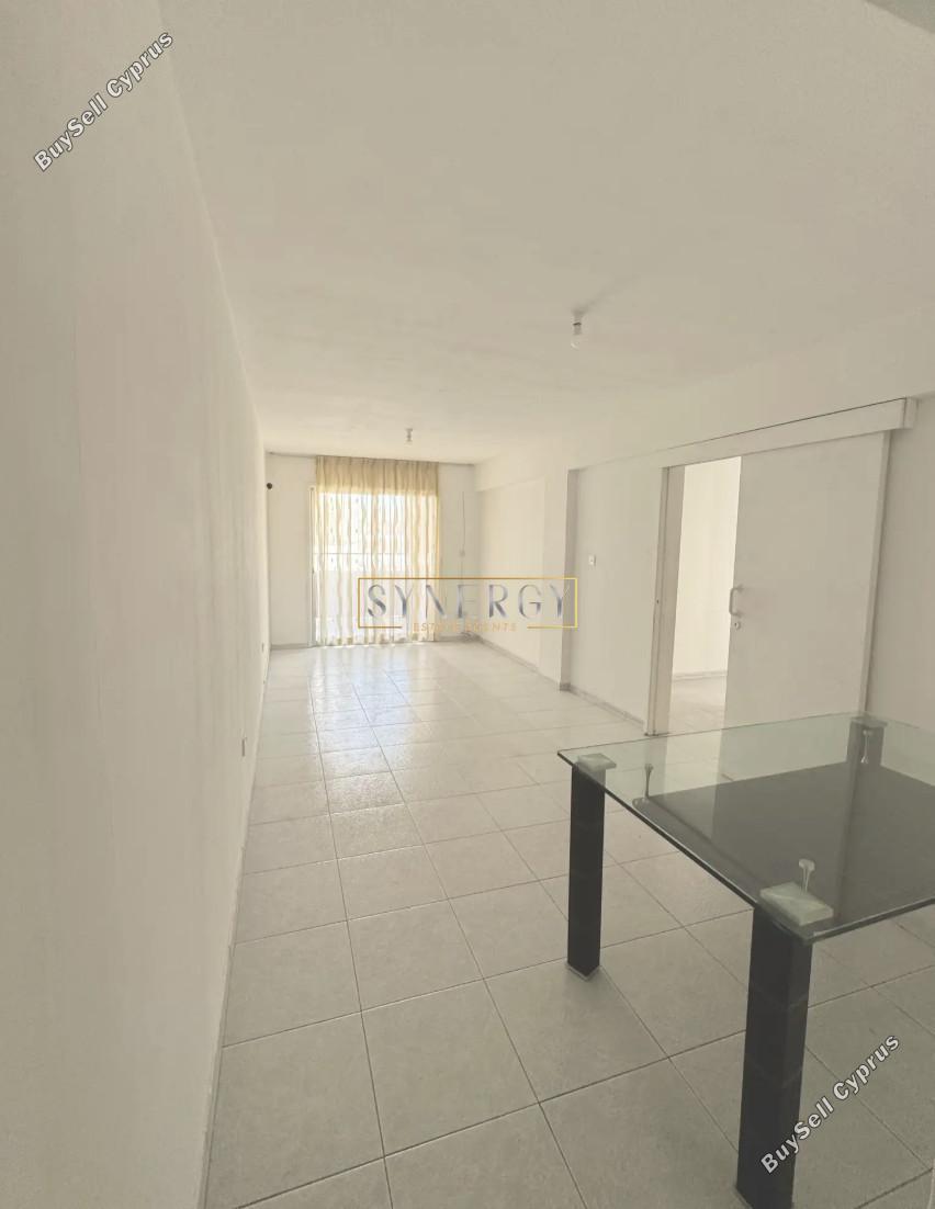 3 bedroom apartment for sale sotiros agios ioannis larnaca larnaca 8716791 image 16306436