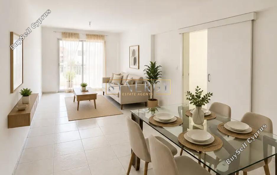 3 bedroom apartment for sale sotiros agios ioannis larnaca larnaca 8716791 image 16306437