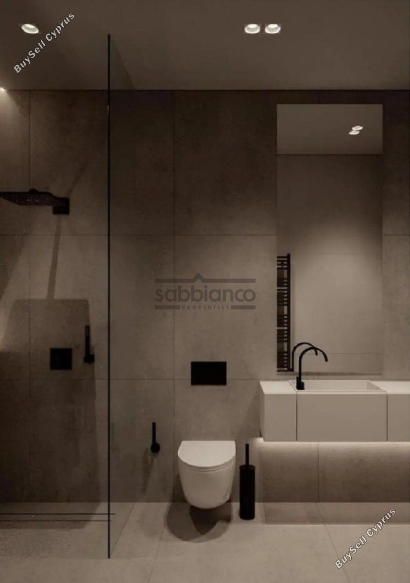 3 bedroom apartment for sale sotiros agios ioannis larnaca larnaca 8744791 image 16425731
