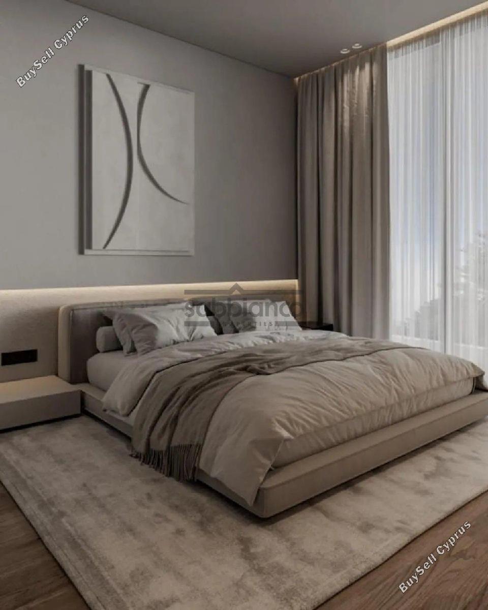 3 bedroom apartment for sale sotiros agios ioannis larnaca larnaca 8744791 image 16425734