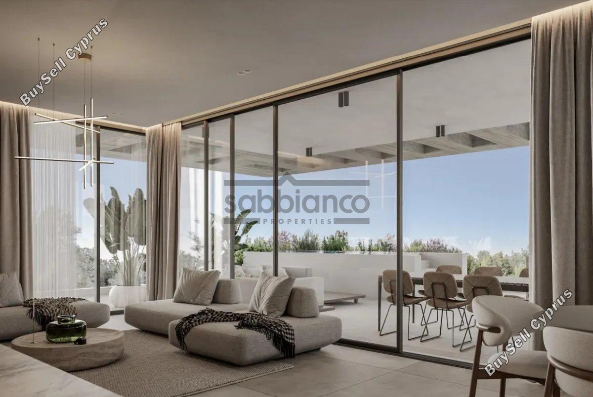 3 bedroom apartment for sale sotiros agios ioannis larnaca larnaca 8744791 image 16425739