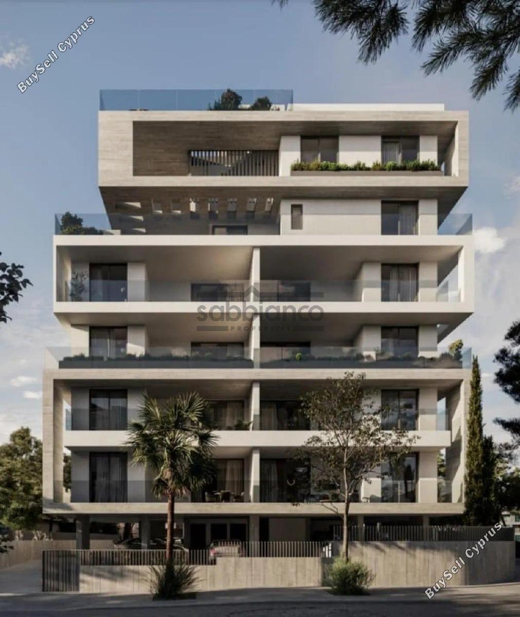 3 bedroom apartment for sale sotiros agios ioannis larnaca larnaca 8744791 image 16425742