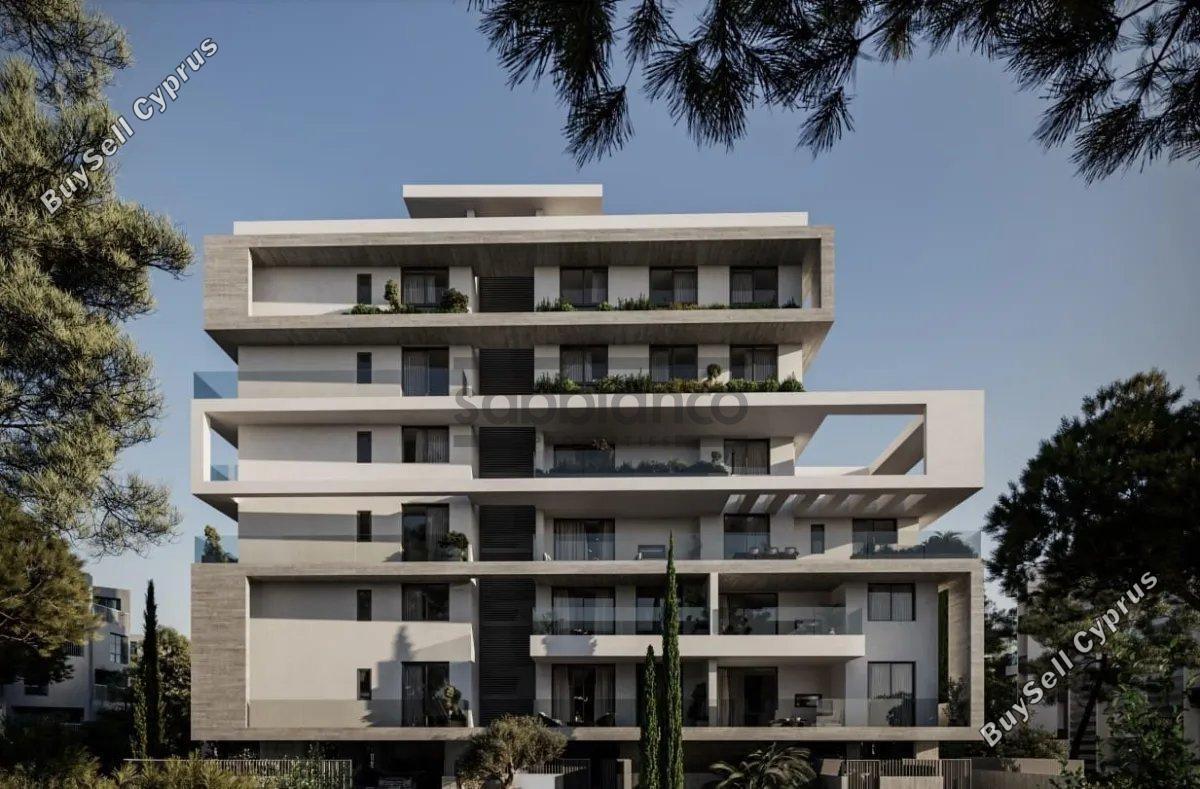 3 bedroom apartment for sale sotiros agios ioannis larnaca larnaca 8744791 image 16425751