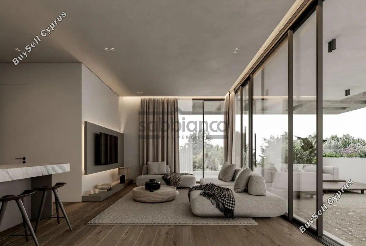 3 bedroom apartment for sale sotiros agios ioannis larnaca larnaca 8744791 image 16425753