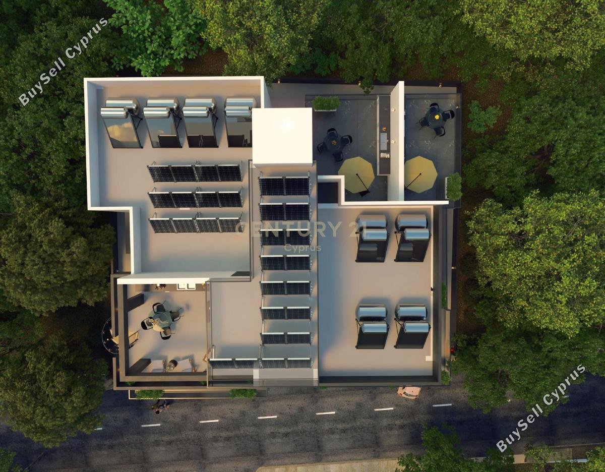3 bedroom apartment for sale verengaria limassol limassol 1875791 image 15174447