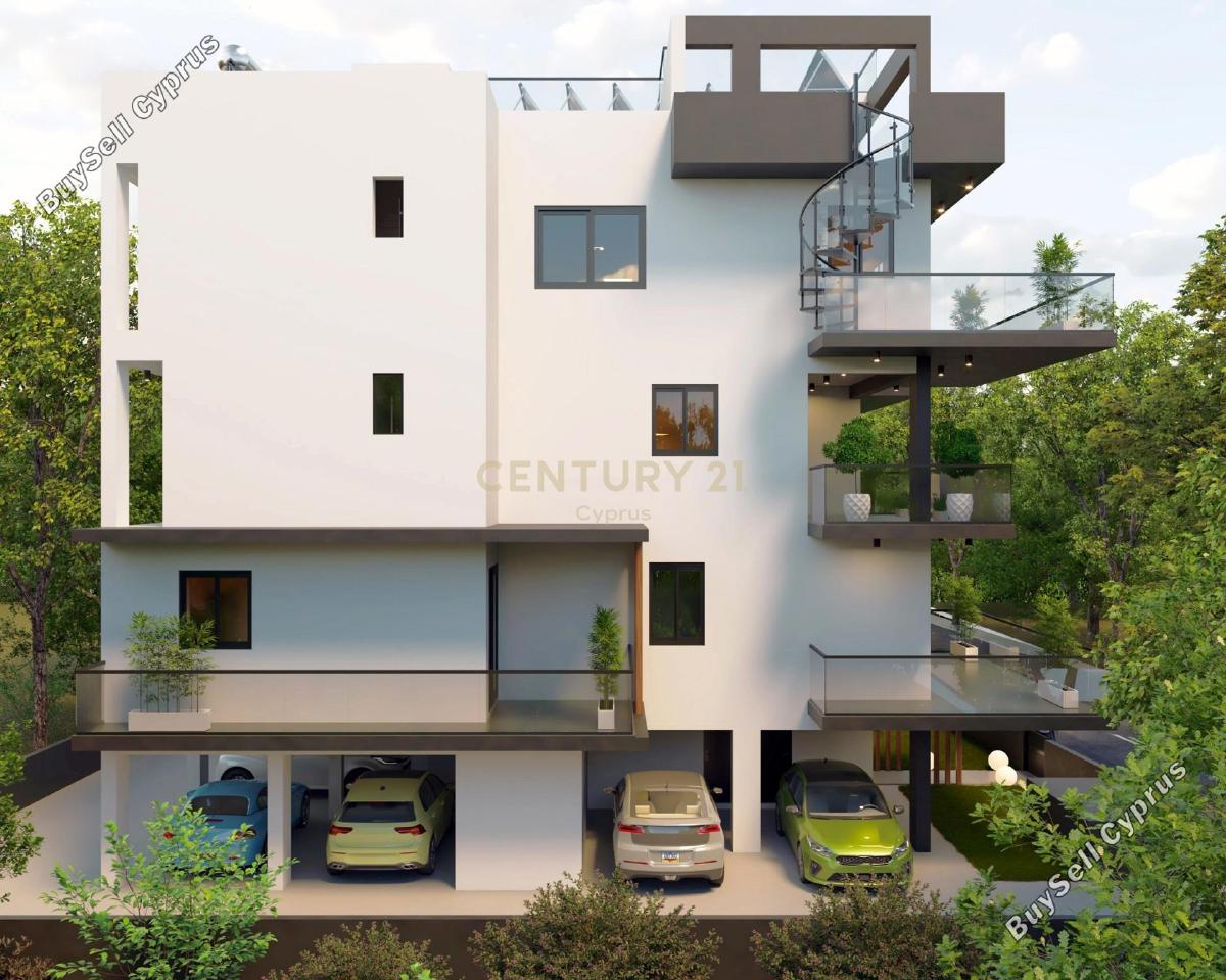3 bedroom apartment for sale verengaria limassol limassol 1875791 image 15174448