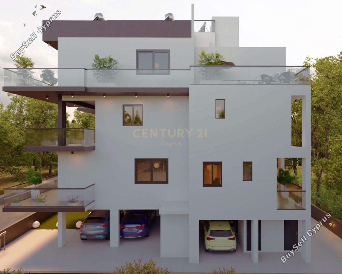 3 bedroom apartment for sale verengaria limassol limassol 1875791 image 15174449
