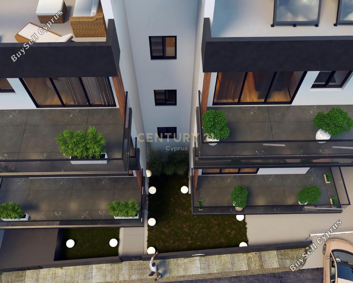 3 bedroom apartment for sale verengaria limassol limassol 1875791 image 15174450