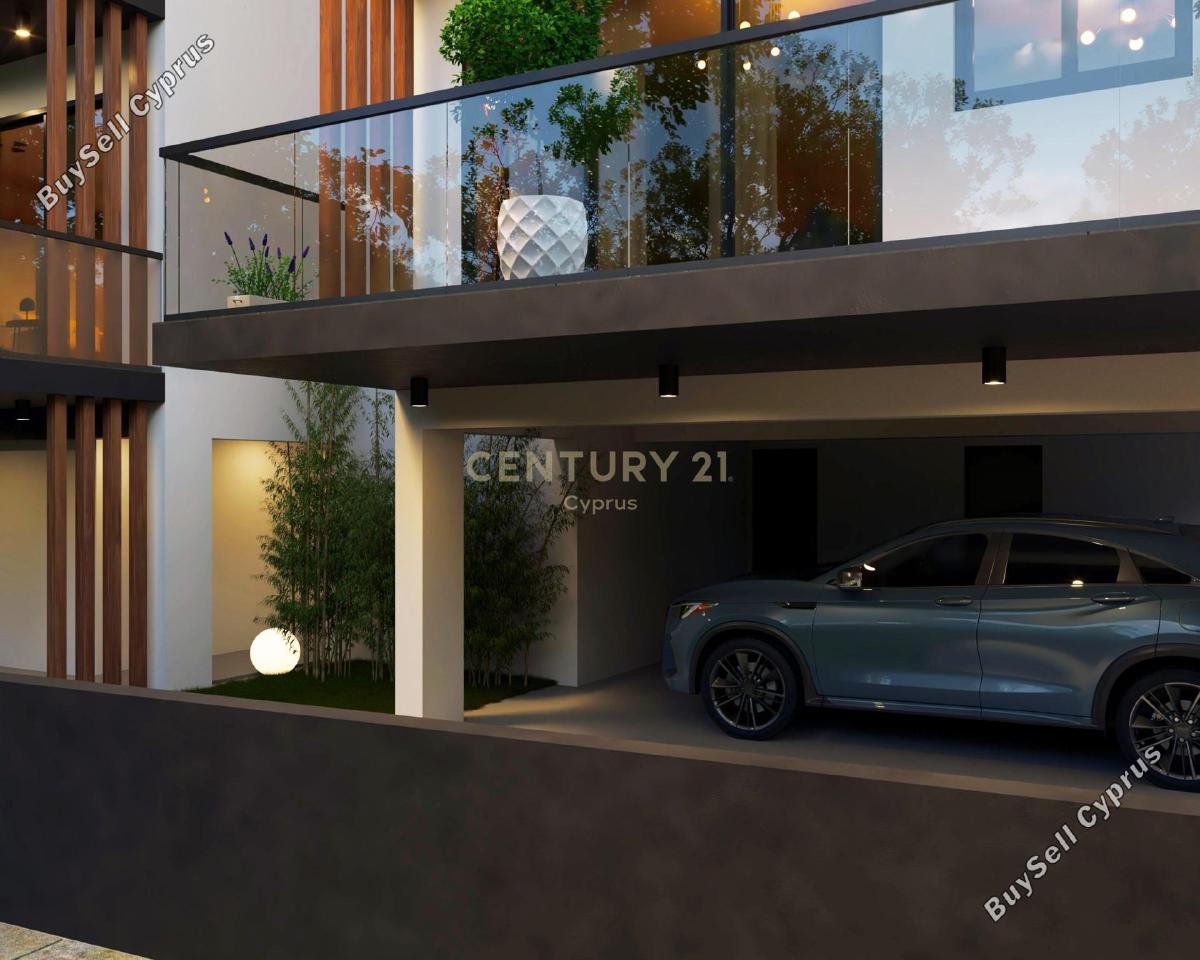 3 bedroom apartment for sale verengaria limassol limassol 1875791 image 15174451