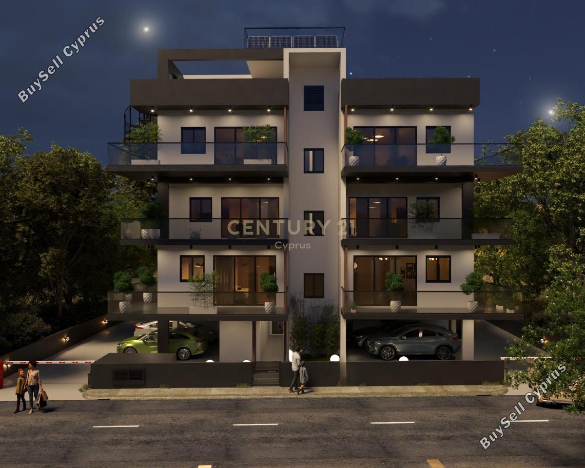3 bedroom apartment for sale verengaria limassol limassol 1875791 image 15174452