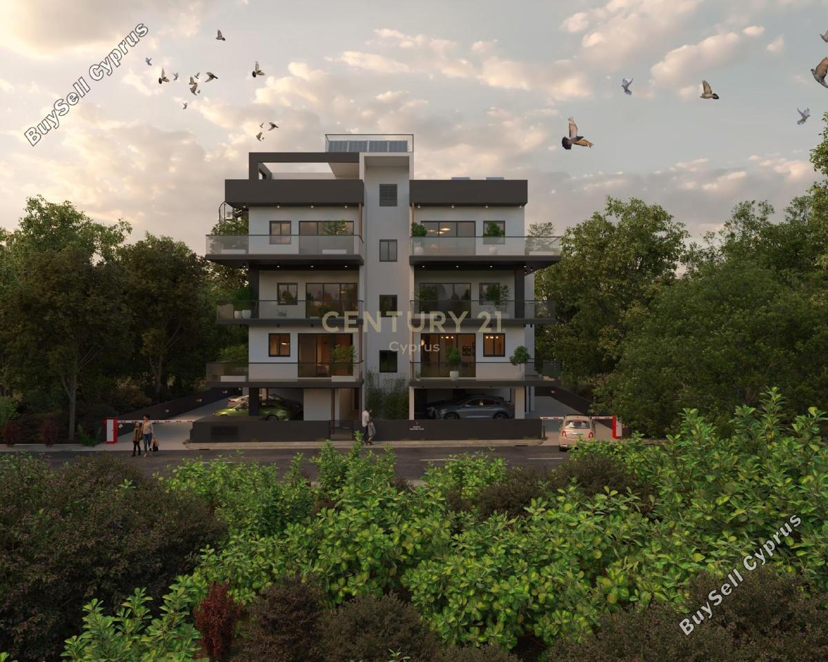 3 bedroom apartment for sale verengaria limassol limassol 1875791 image 15174454