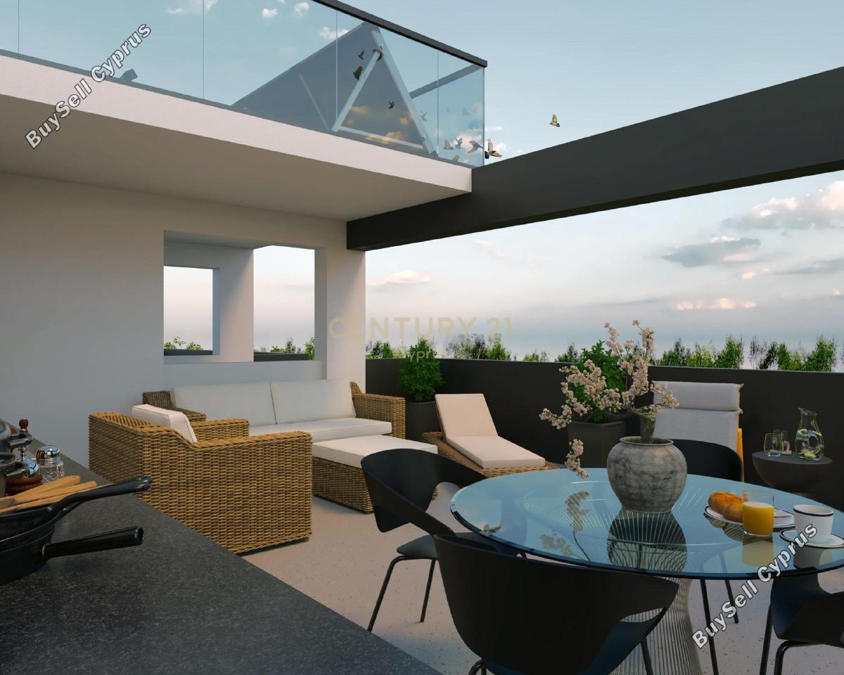 3 bedroom apartment for sale verengaria limassol limassol 1875791 image 15174455