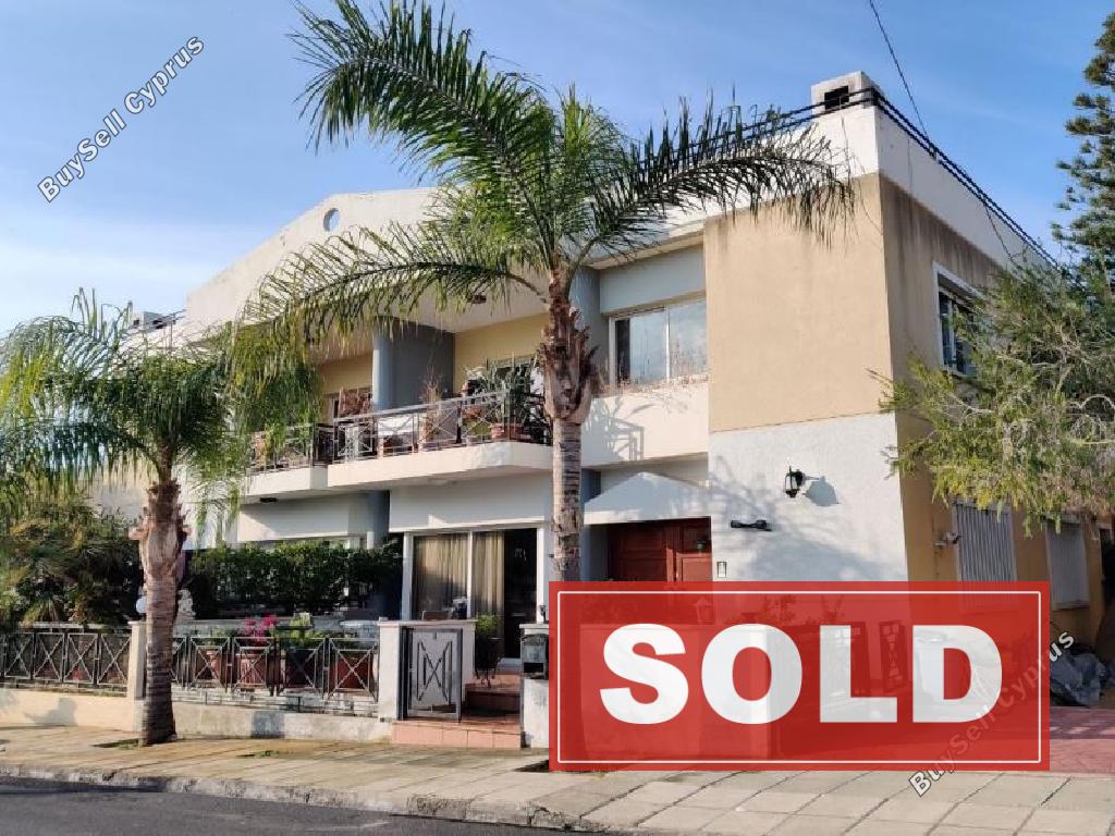 3 bedroom apartment sold germasogeia limassol 822791 image 750017
