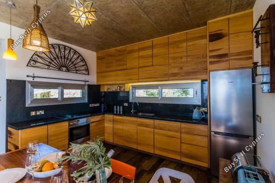 3 bedroom bungalow for sale kathikas paphos 7739791 image 12373681