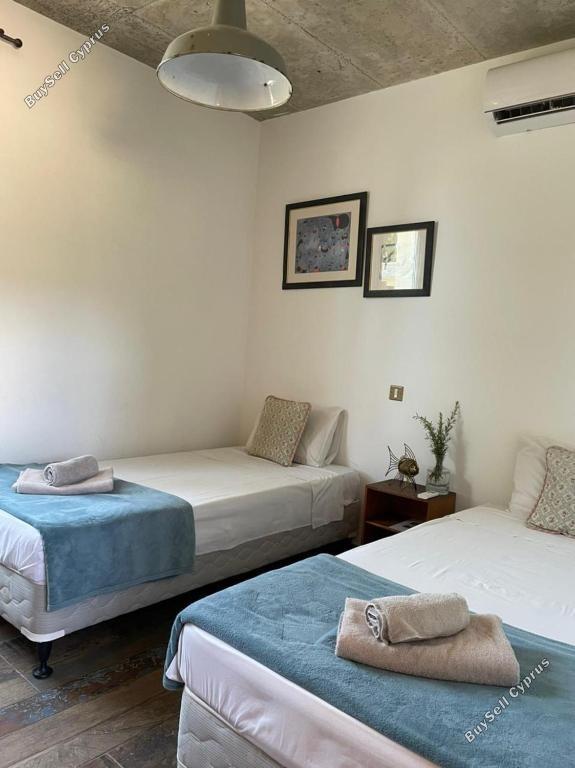 3 bedroom bungalow for sale kathikas paphos 7739791 image 12578096