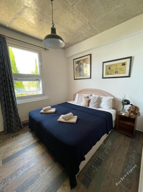 3 bedroom bungalow for sale kathikas paphos 7739791 image 12578097