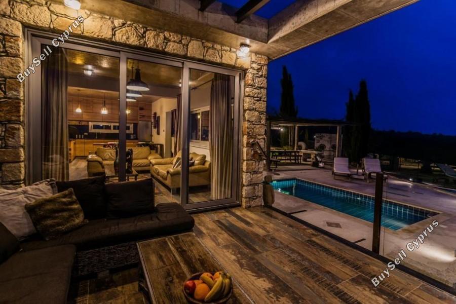 3 bedroom bungalow for sale kathikas paphos 7739791 image 12578102