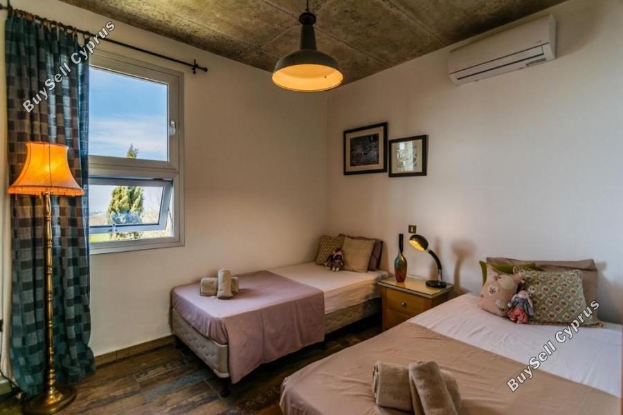 3 bedroom bungalow for sale kathikas paphos 7739791 image 12578106