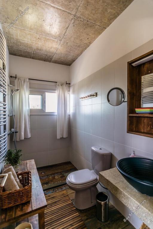 3 bedroom bungalow for sale kathikas paphos 7739791 image 12578109