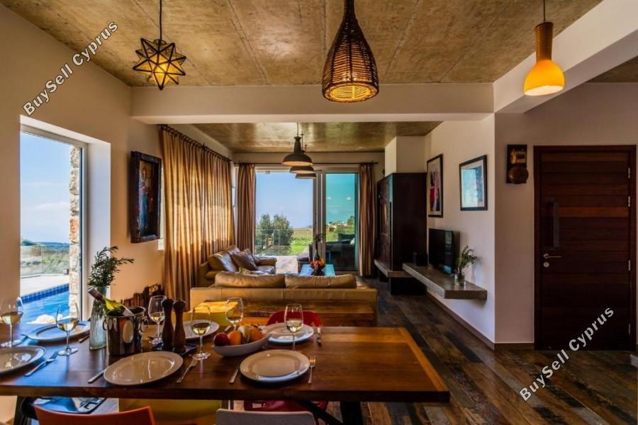 3 bedroom bungalow for sale kathikas paphos 7739791 image 12578111