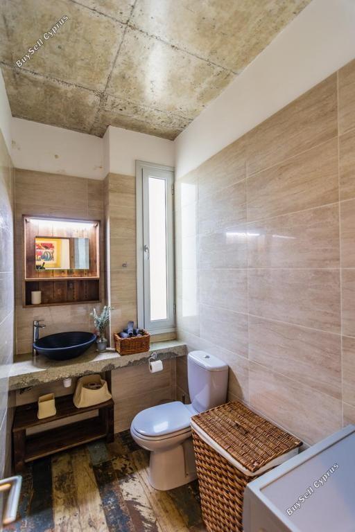 3 bedroom bungalow for sale kathikas paphos 7739791 image 12578114