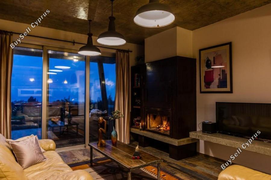 3 bedroom bungalow for sale kathikas paphos 7739791 image 12578120