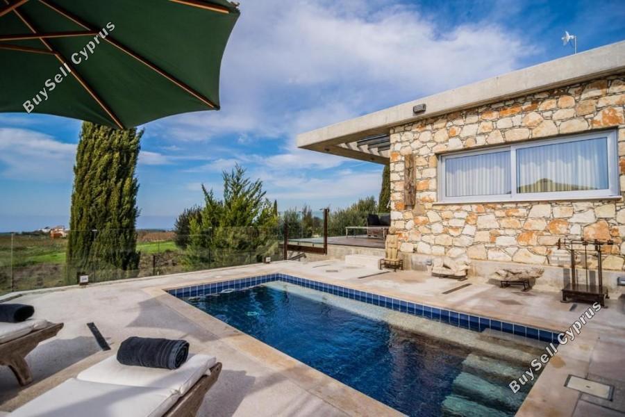 3 bedroom bungalow for sale kathikas paphos 7739791 image 12578121