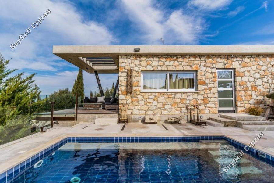 3 bedroom bungalow for sale kathikas paphos 7739791 image 12578122