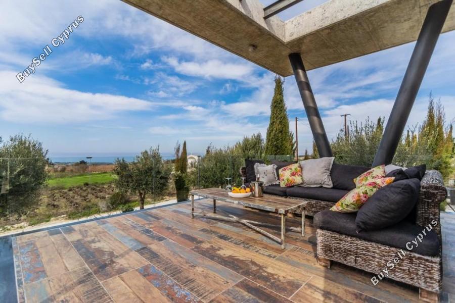 3 bedroom bungalow for sale kathikas paphos 7739791 image 12578123