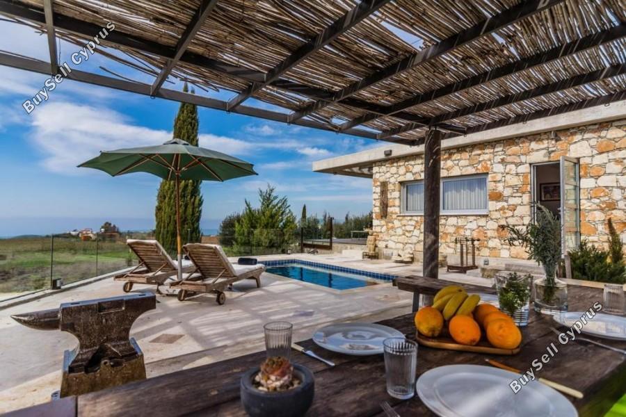 3 bedroom bungalow for sale kathikas paphos 7739791 image 12578124