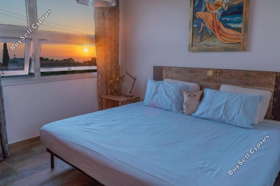 3 bedroom bungalow for sale kathikas paphos 7739791 image 12578125