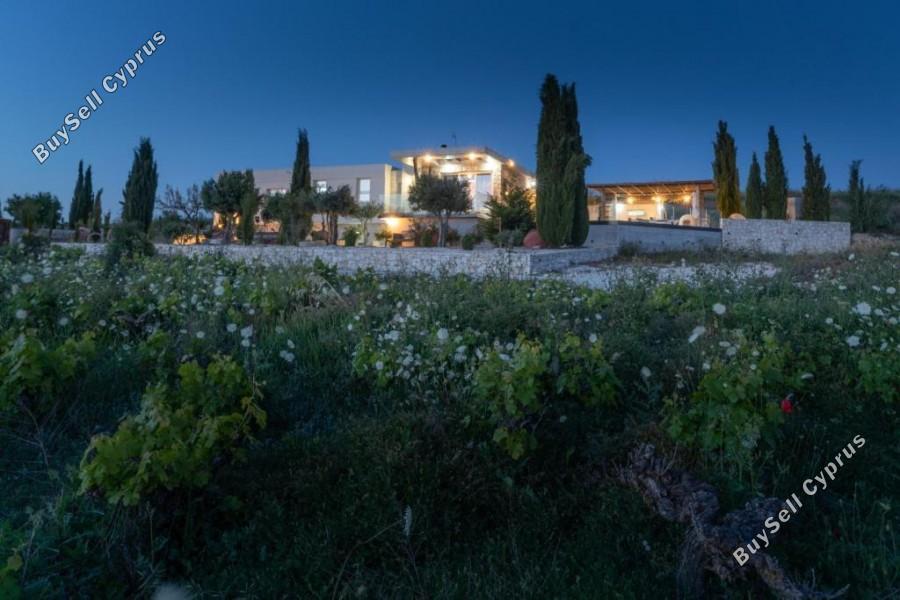 3 bedroom bungalow for sale kathikas paphos 7739791 image 12578126