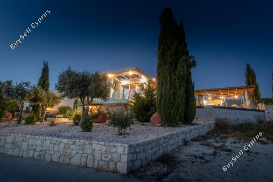 3 bedroom bungalow for sale kathikas paphos 7739791 image 12578127