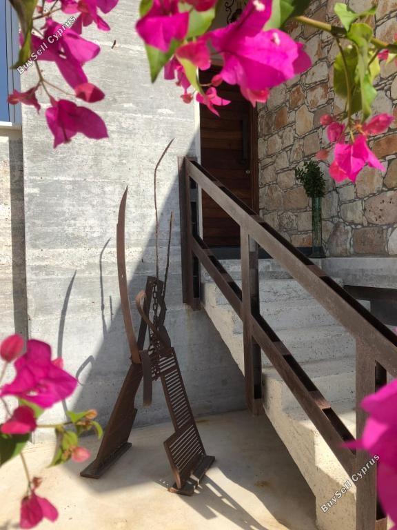 3 bedroom bungalow for sale kathikas paphos 7739791 image 12578129