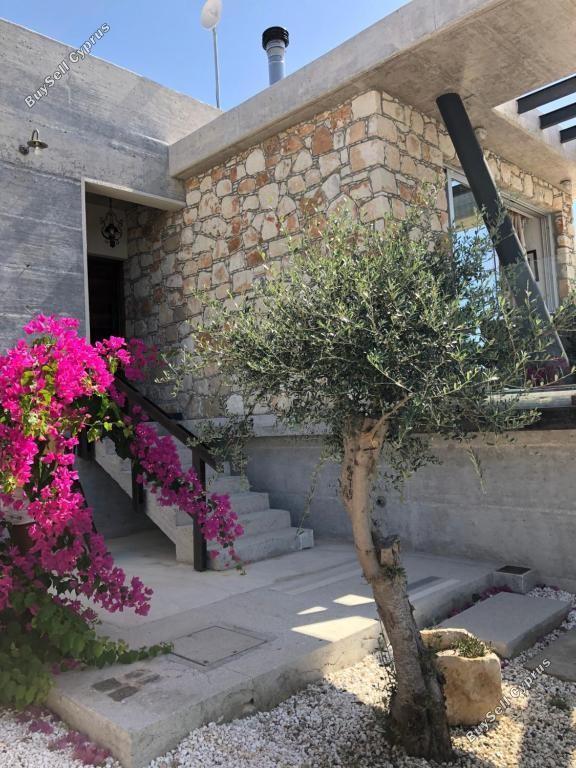 3 bedroom bungalow for sale kathikas paphos 7739791 image 12578130