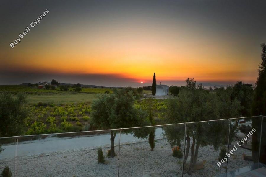 3 bedroom bungalow for sale kathikas paphos 7739791 image 12578132