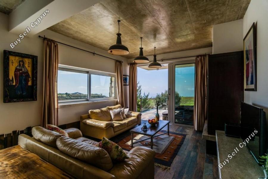 3 bedroom bungalow for sale kathikas paphos 7739791 image 12578133