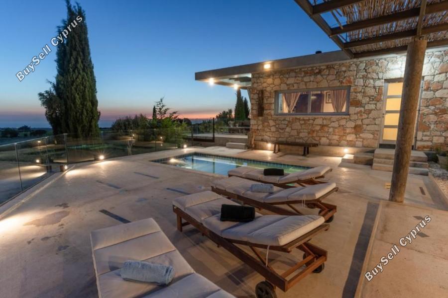 3 bedroom bungalow for sale kathikas paphos 7739791 image 12578136