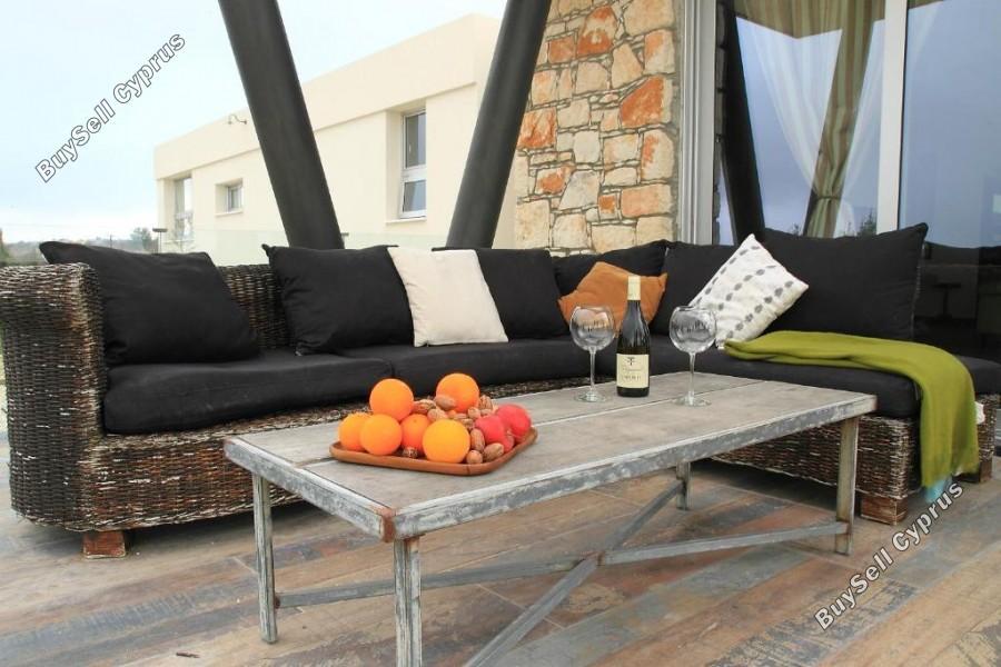 3 bedroom bungalow for sale kathikas paphos 7739791 image 12578138