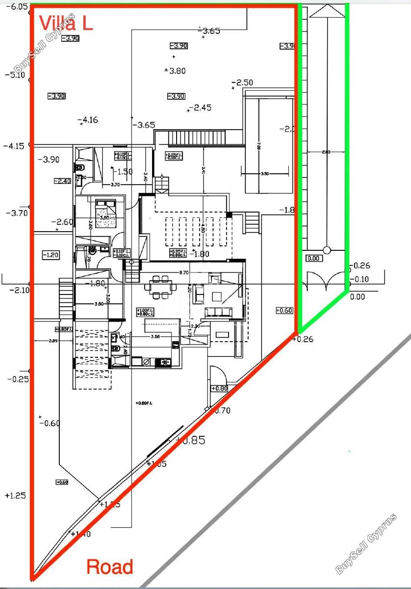 3 bedroom bungalow for sale souni zanakia limassol 8742791 image 16527030