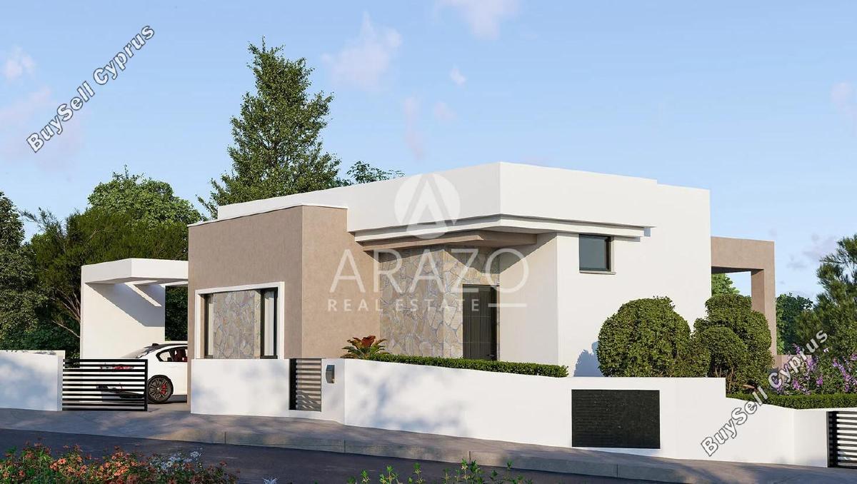 3 bedroom bungalow for sale souni zanakia limassol 8742791 image 16527039