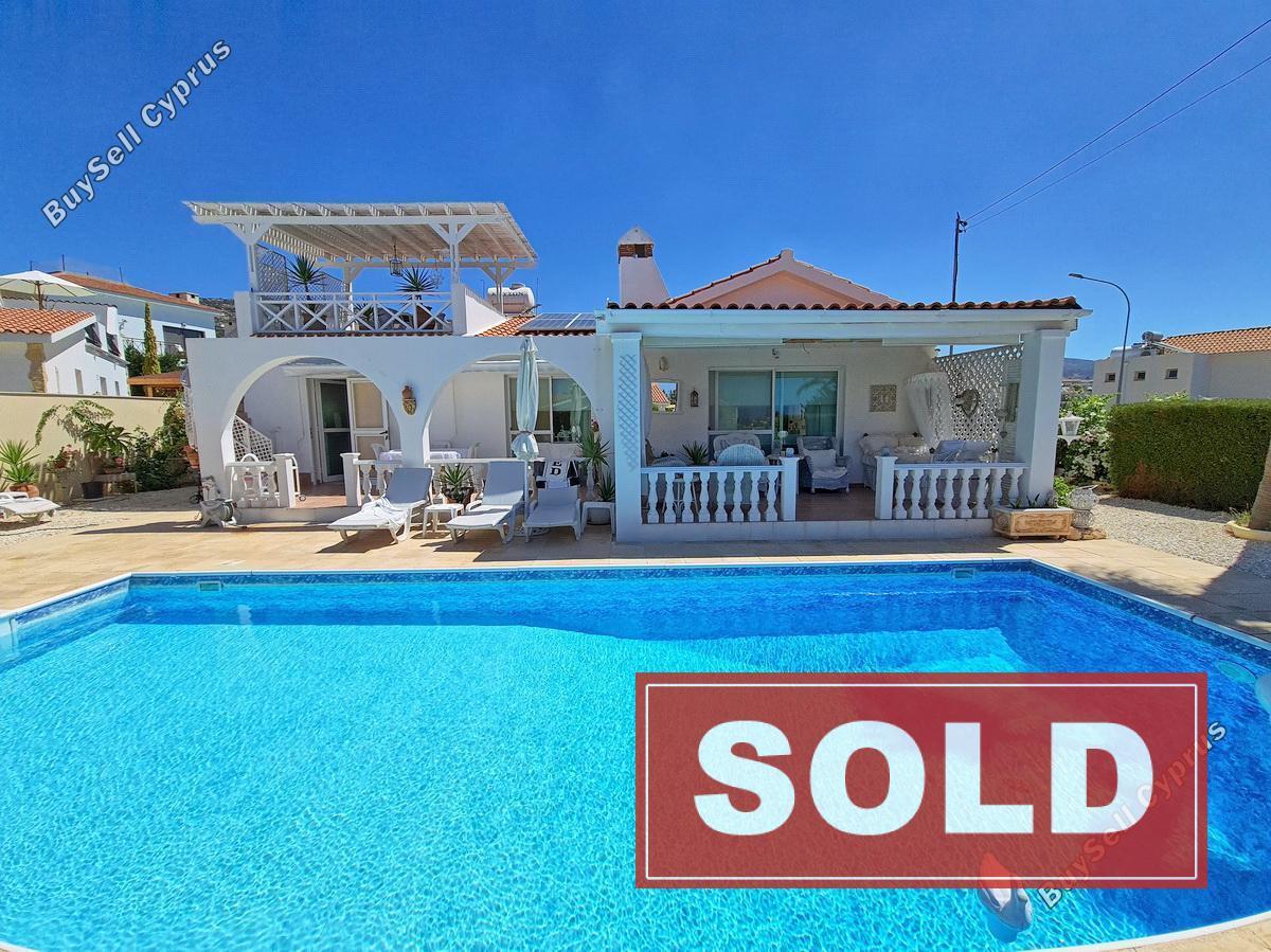 3 bedroom bungalow sold peyia paphos 951791 image 857209