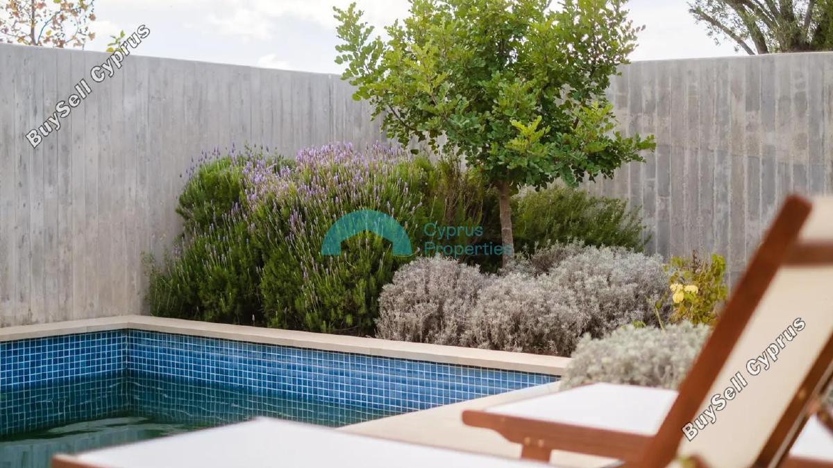 3 bedroom detached house for rent tsada paphos 8826791 image 16960936
