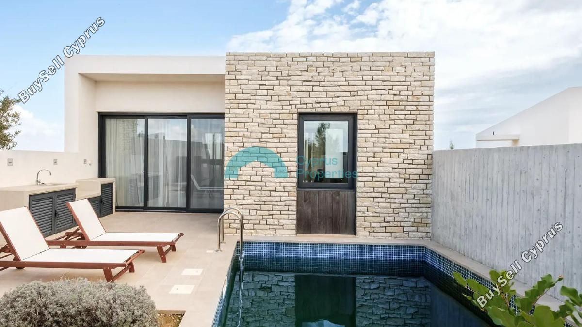 3 bedroom detached house for rent tsada paphos 8826791 image 16960938