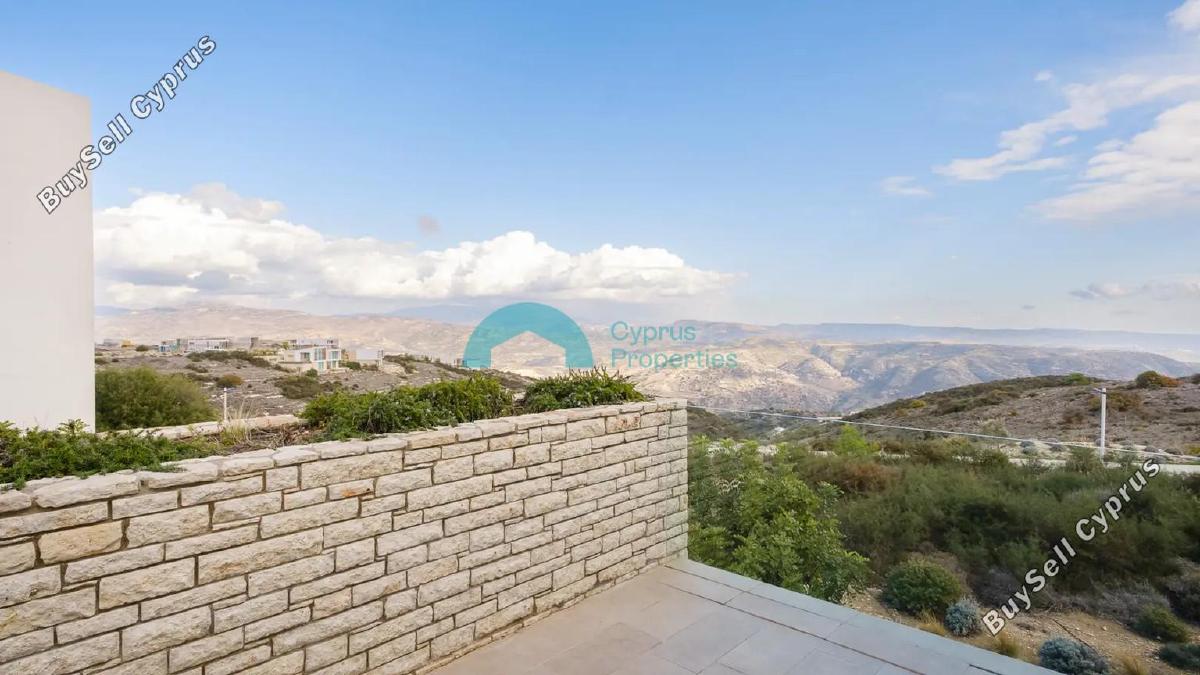 3 bedroom detached house for rent tsada paphos 8826791 image 16960939