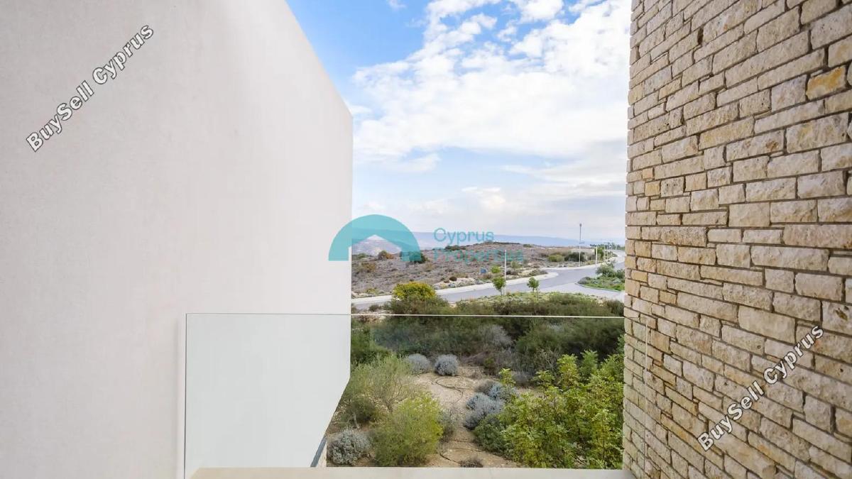 3 bedroom detached house for rent tsada paphos 8826791 image 16960941