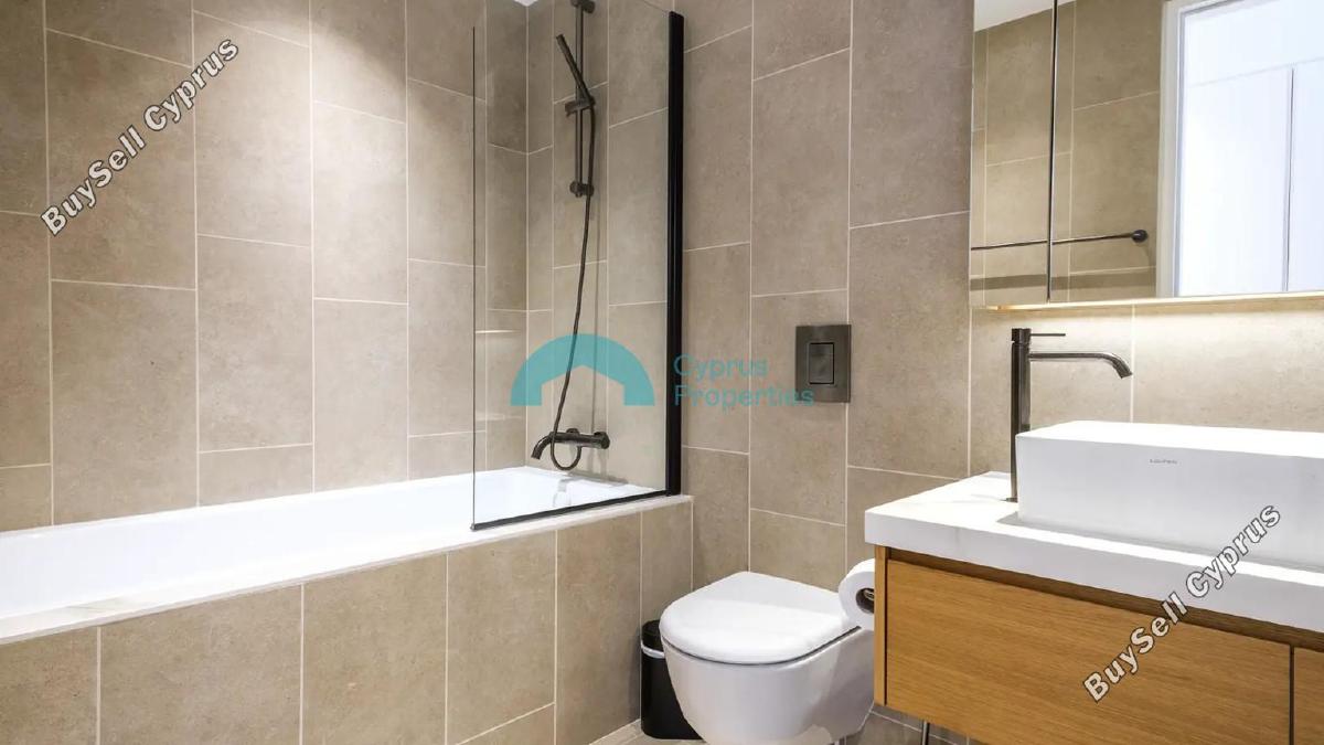 3 bedroom detached house for rent tsada paphos 8826791 image 16960948